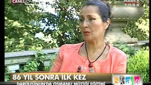 "86 yıl sonra ilk kez"