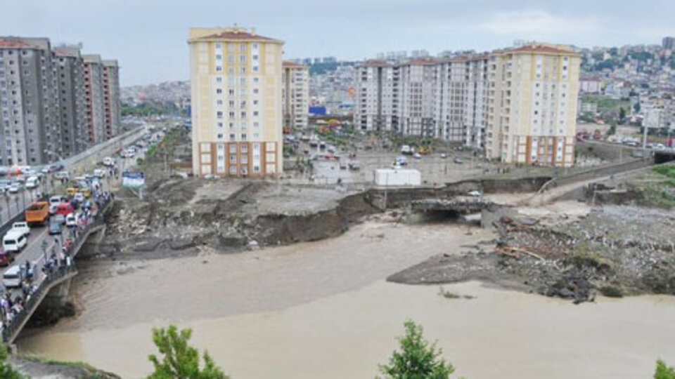 2006 öncesi yapılan binalara dikkat!