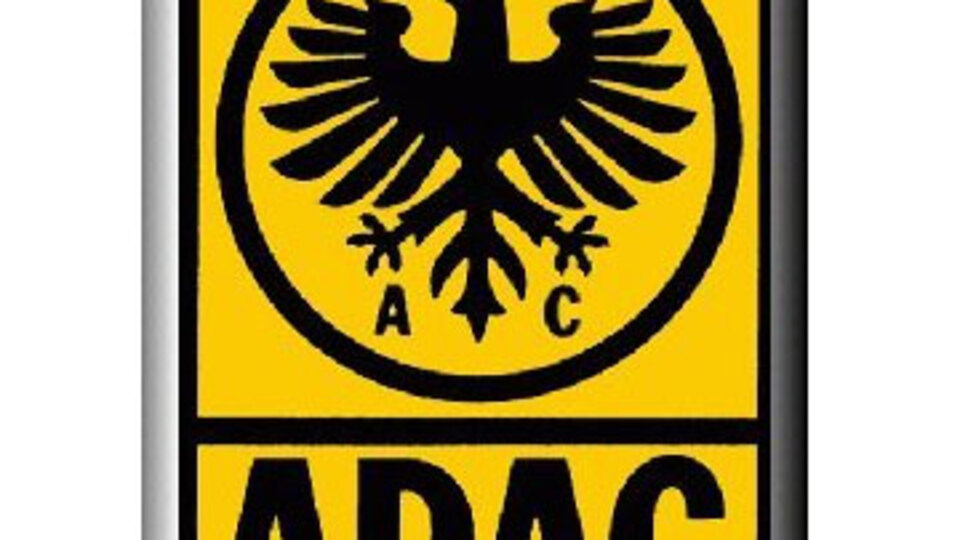 ADAC Türkiye'de dolandırıldı mı?