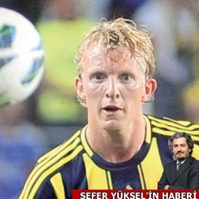 Fenerbahçe'nin kârında büyük düşüş!