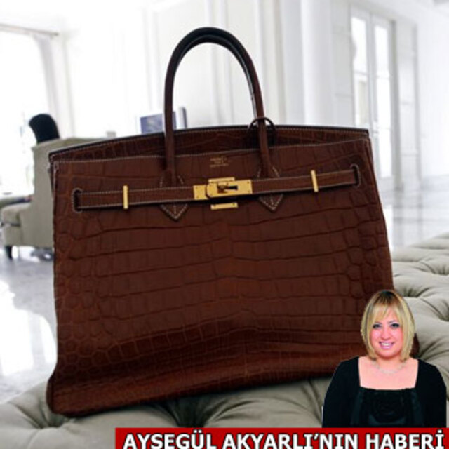 "Truva atı" korkusu şirketi uçurdu!