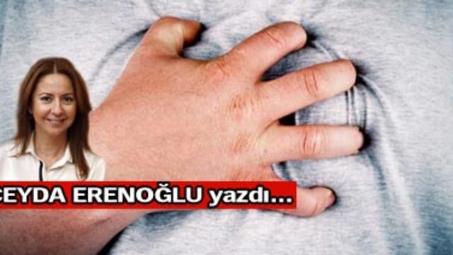 Doktorlar hangi hastalığa 'sessiz katil' diyor?