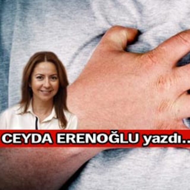 Doktorlar hangi hastalığa 'sessiz katil' diyor?