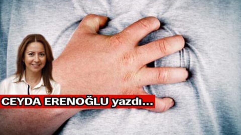 Doktorlar hangi hastalığa 'sessiz katil' diyor?