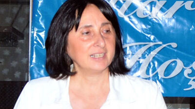 BDP'li Aydoğan'dan Şemdinli açıklaması