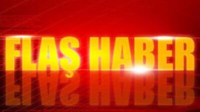 "Hüseyin Aygün serbest bırakıldı" iddiası!