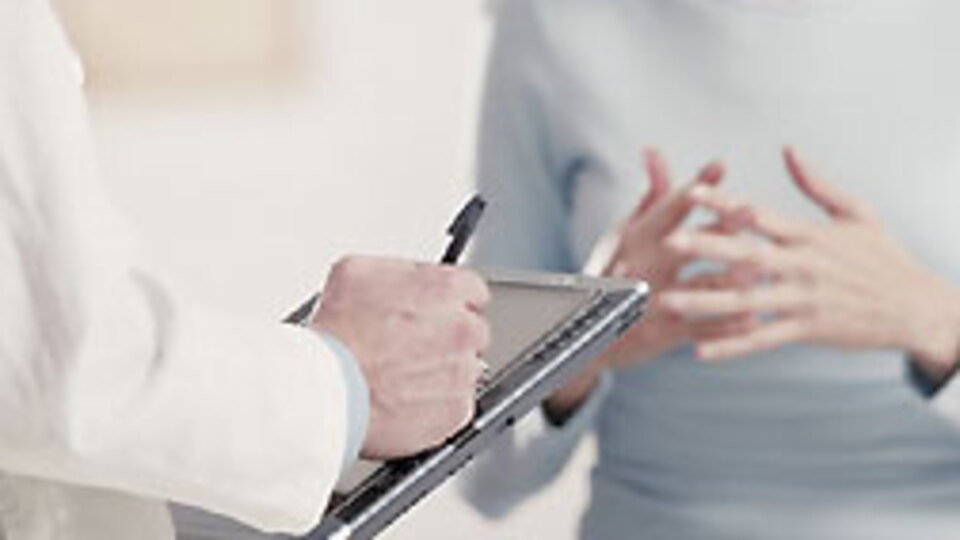 İşte kadınların doğru bildiği yanlışlar