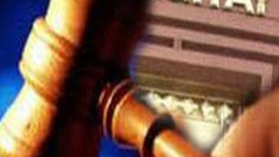 Yargıtay müebbet hapsi az buldu!