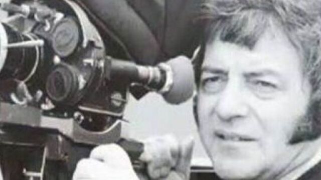 Türk sinemasının Godard'ıydı