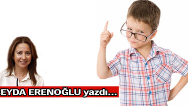 Üstün zekâlılar nasıl yaşar?