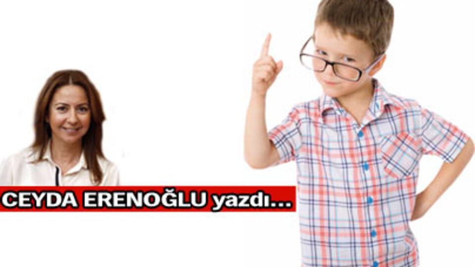 Üstün zekâlılar nasıl yaşar?