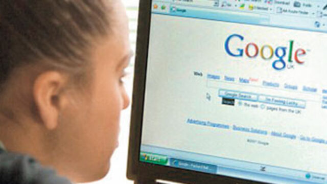 'Dr. Google' yanıltıyor