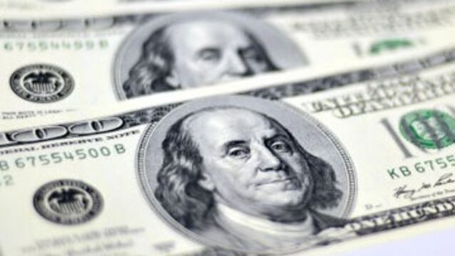 Faktoring sektörü 100 milyar doları yakalayacak