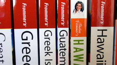 Google seyahate çıkıyor