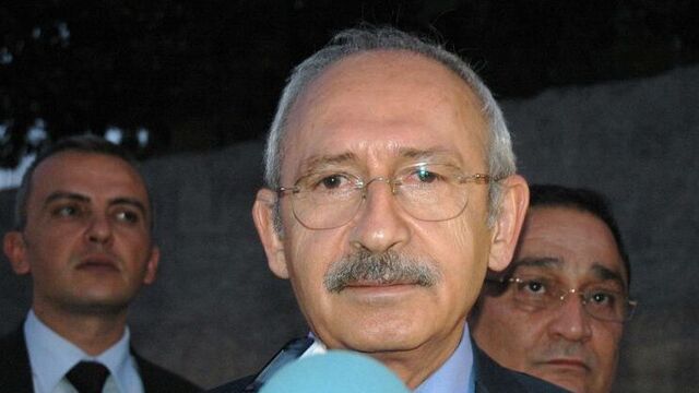 Aygün'ün serbest kalmasına ne dediler?