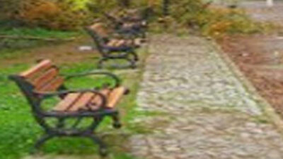 Adana'da iğrenç olay!