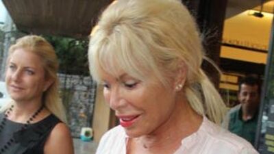 "O sözlere 1 milyon TL az"