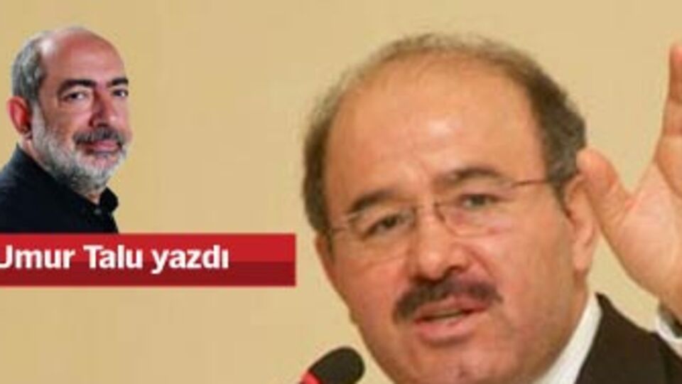 Birkaç Mehmet… Birkaç Hüseyin!