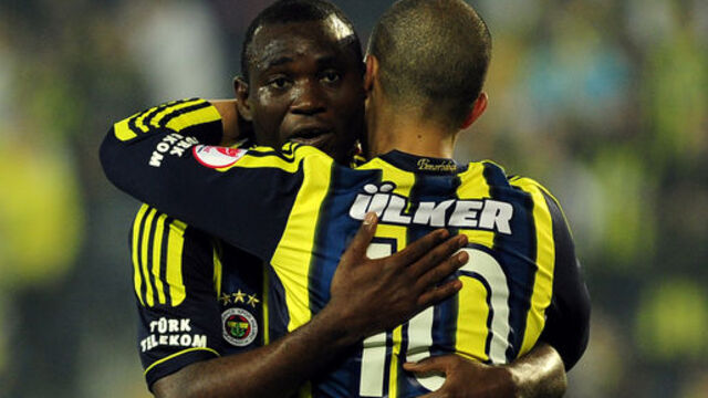 Yeni adresi!..