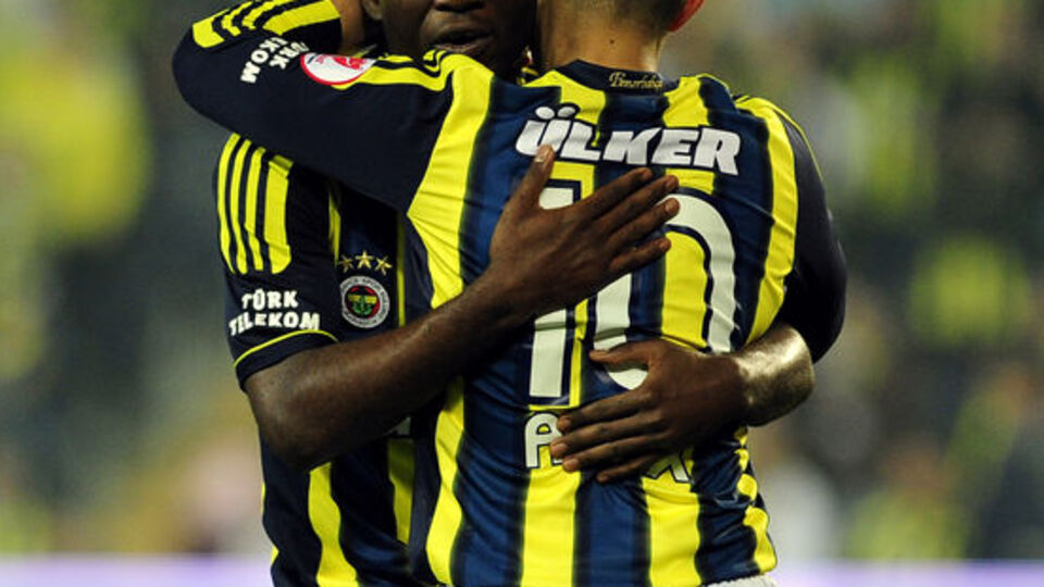 Yeni adresi!..