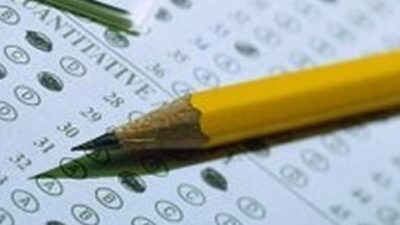 SBS ve üniversite sınavı kalkıyor