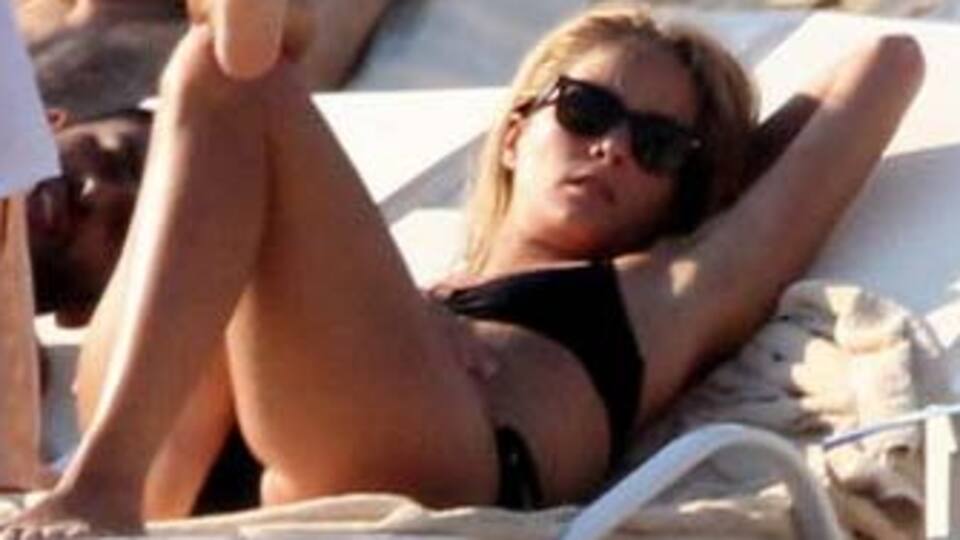 Bade İşçil Çeşme'de