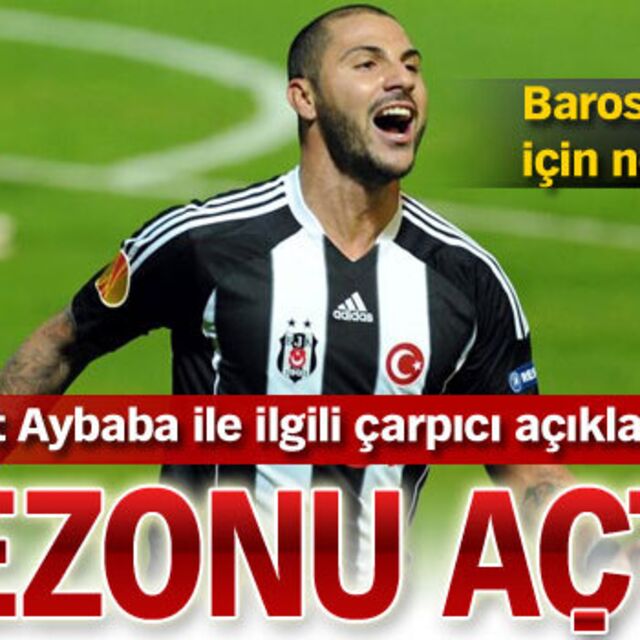 Hoca gider ben gelirim!