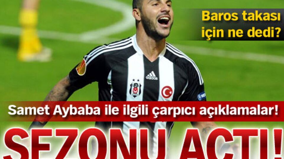 Hoca gider ben gelirim!