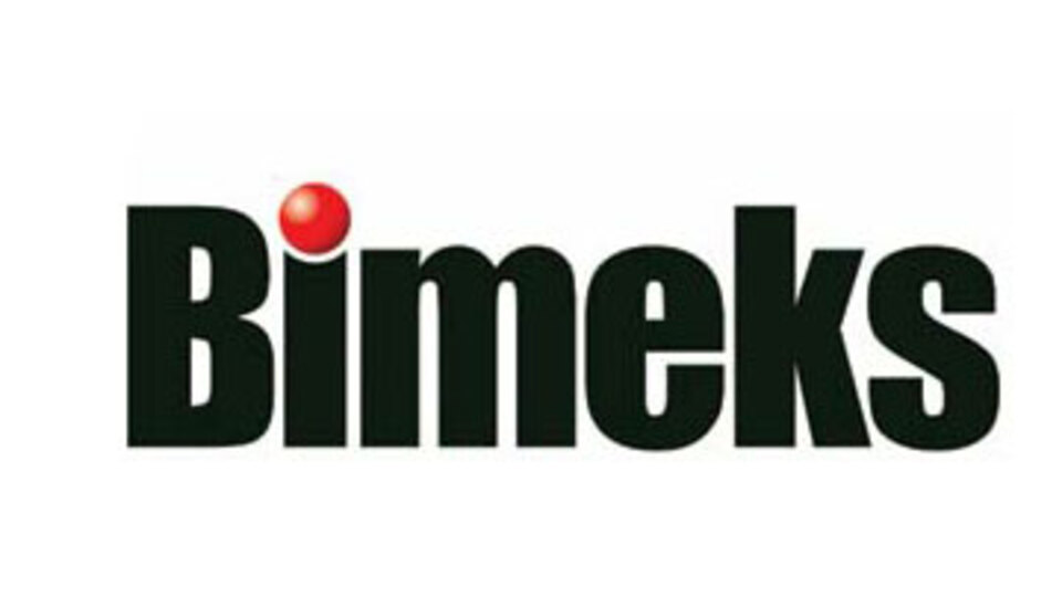 Teknolojide taşlar oynayacak