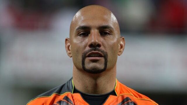 Ömer Çatkıç futbolu bıraktı