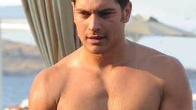 Kasların sırrı ortaya çıktı