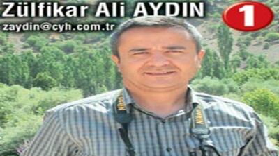 Şemdinli'de aslında ne oldu? (1)