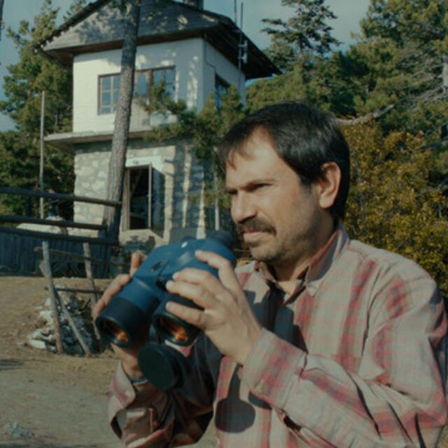 Toronto Film Festivali'nde 4 Türk imzası!