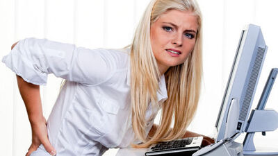 Uzmanlar açıkladı!