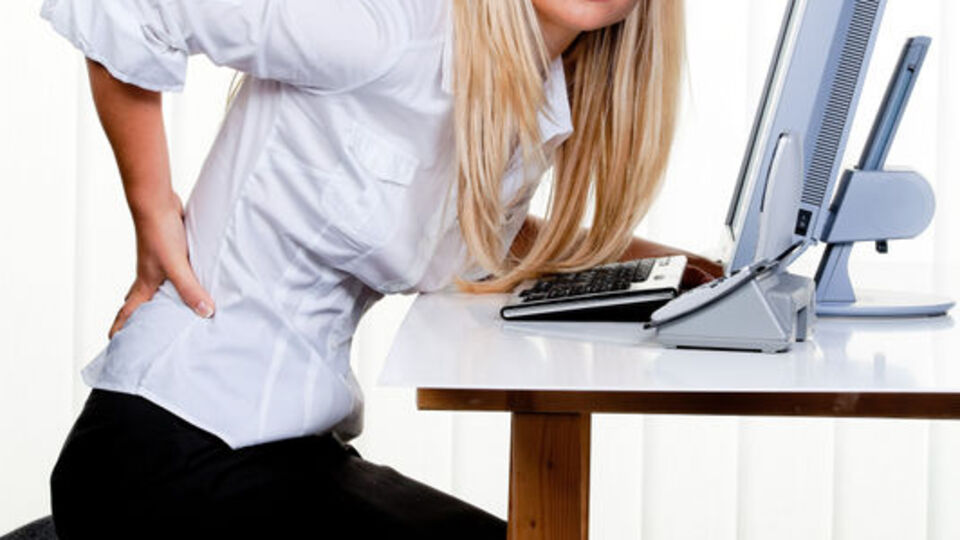 Uzmanlar açıkladı!