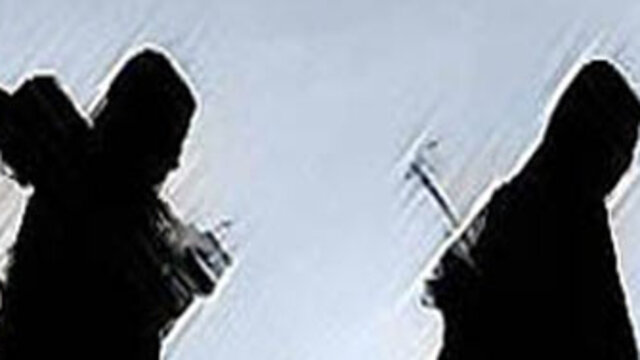 Diyarbakır'da faciadan dönüldü!