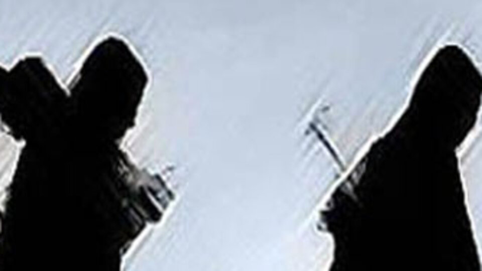 Diyarbakır'da faciadan dönüldü!