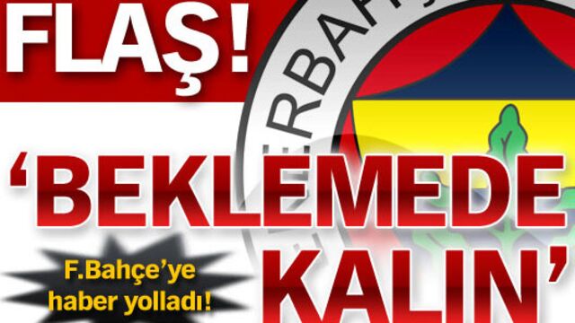 Nuri Şahin'de son durum!