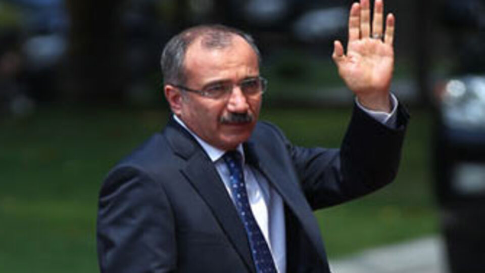 Sır gibi saklanan liste!