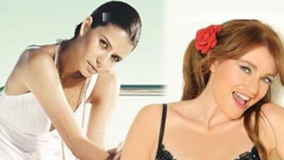 Pampiş'i "hack"lemişler!