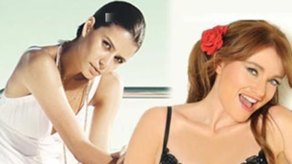 Pampiş'i "hack"lemişler!