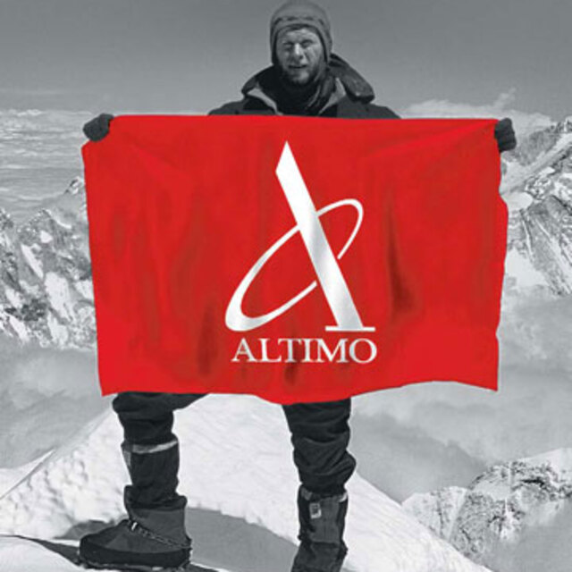 Rus Altimo en büyük hissedar konumuna geldi