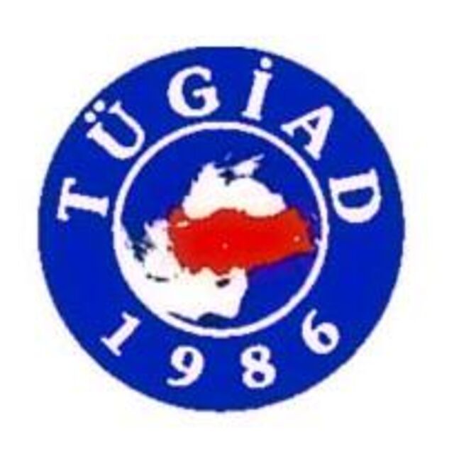 "Alan değil vereniz"