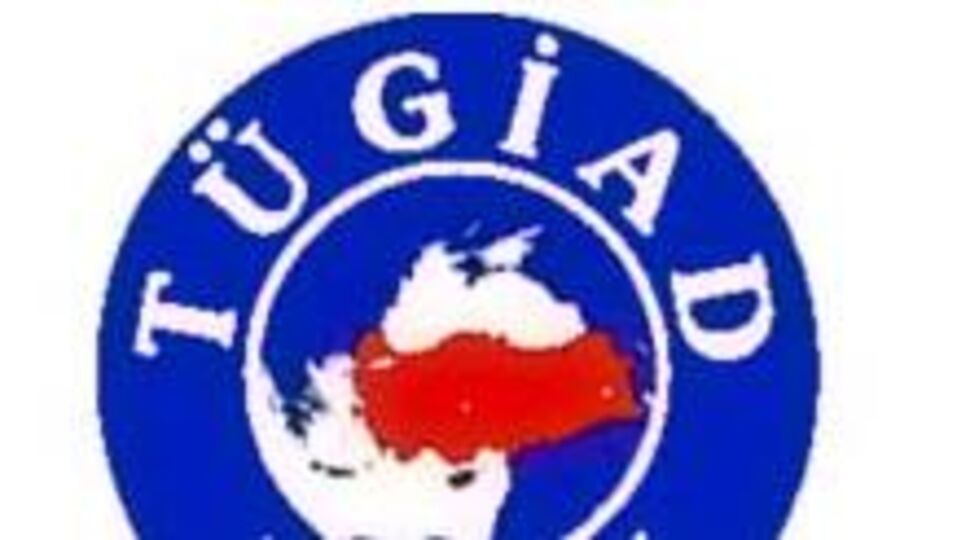"Alan değil vereniz"