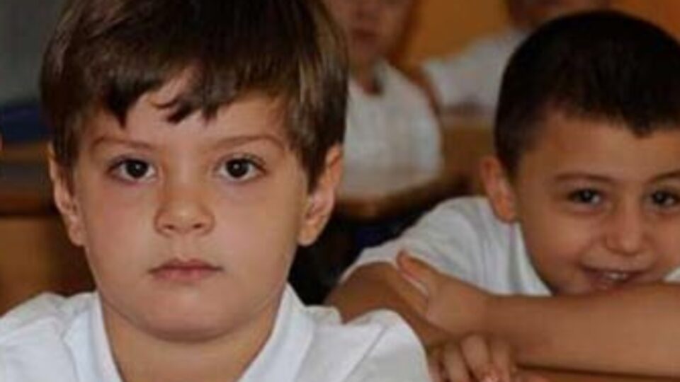 '60-66 aylıklar okula gelmezse' endişesi