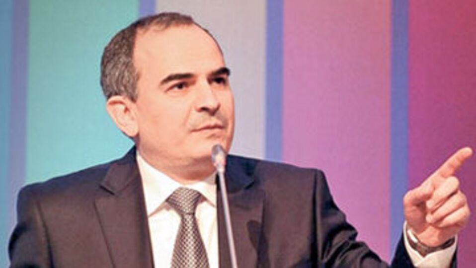 Merkez faizi neden indirmedi?