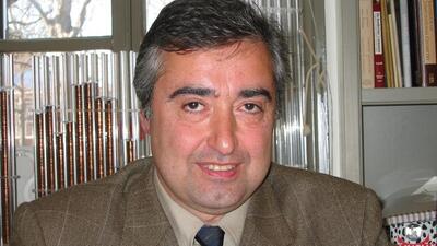 "Atatürk'ü hâlâ bilmiyoruz"