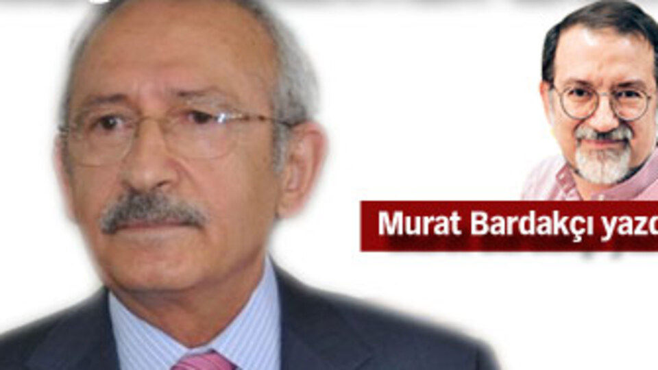 Müşfik Bey ve zarafet fukaraları
