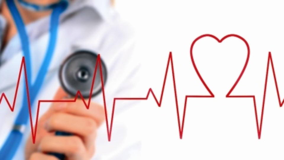 Tansiyon ilaçları tartışılıyor!