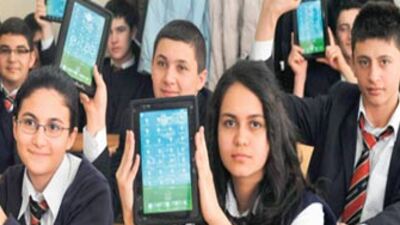 Tablet kanser yapar mı?